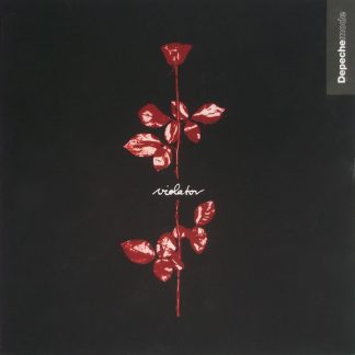 Depeche Mode – Violator Vinyl LP