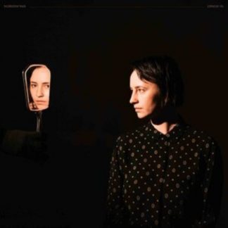 Kolezanka - Place Is Vinyl / 12" Album