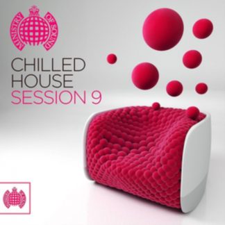 Various Artists - Chilled House Session CD / Album