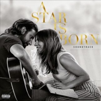 Various Performers - A Star Is Born CD / Album