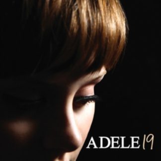 Adele - 19 CD / Album