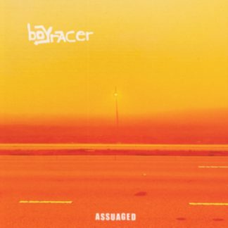 Boyracer - Assauged Vinyl / 12" Album