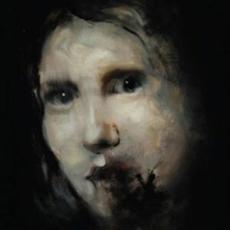 Bummer - Dead Horse Vinyl / 12" Album