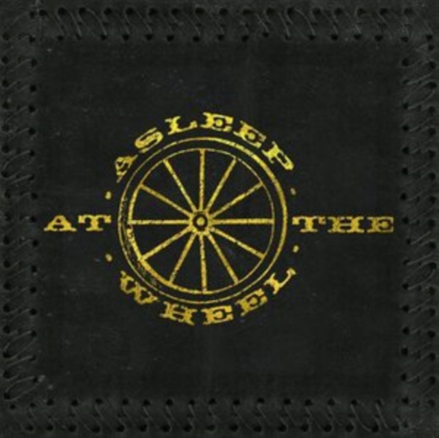 Asleep at the Wheel - Half a Hundred Years Vinyl / 12" Album