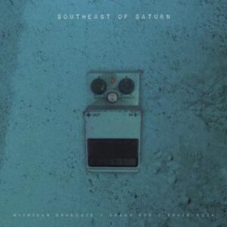 Various Artists - Southeast of Saturn Vinyl / 12" Album