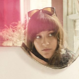 Caitlin Rose - Own Side Now Vinyl / 12" Album with 7" Single