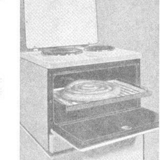 Jan Jelinek - The Raw and the Cooked Vinyl / 12" Album
