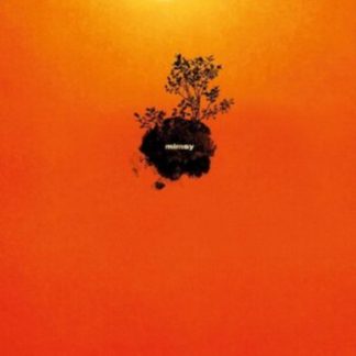 Mimsy - Ormeology Vinyl / 12" Album