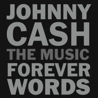 Various Artists - Johnny Cash CD / Album