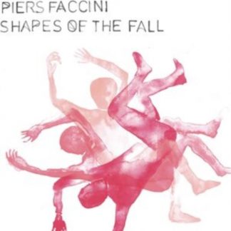 Piers Faccini - Shapes of the Fall Vinyl / 12" Album