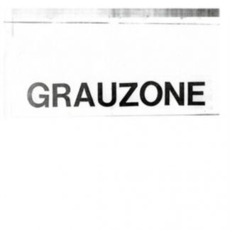 Grauzone - Grauzone: Limited Edition 40 Years Anniversary Box Set Vinyl / 12" Album Box Set