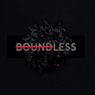 Various Artists - Boundless Vinyl / 12" Album