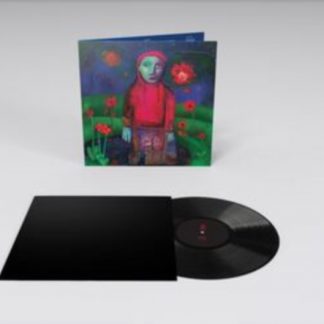 girl in red - If I Could Make It Go Quiet Vinyl / 12" Album