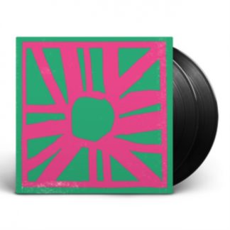 Various Artists - Mr Bongo Record Club Vinyl / 12" Album