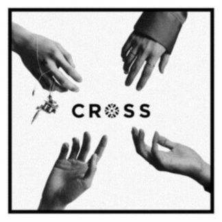 Winner - Cross CD / EP