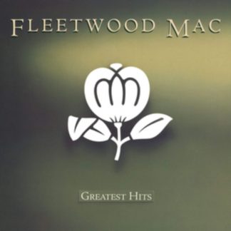 Fleetwood Mac - Greatest Hits Vinyl / 12" Album