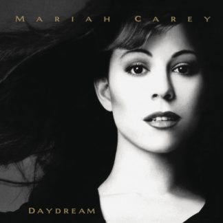 Mariah Carey - Daydream Vinyl / 12" Remastered Album