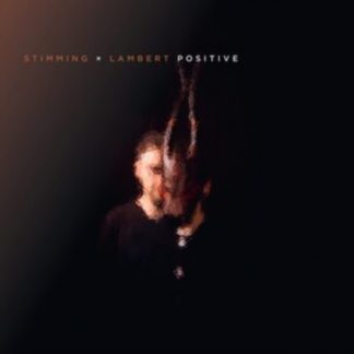 Stimming x Lambert - Positive CD / Album