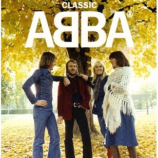 ABBA - Classic CD / Album