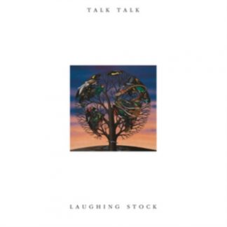 Talk Talk - Laughing Stock Vinyl / 12" Album