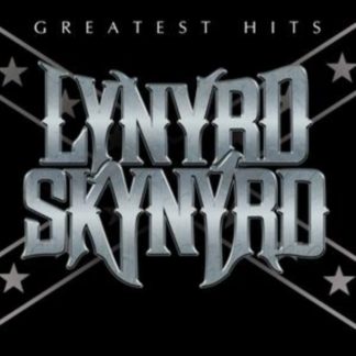Lynyrd Skynyrd - Greatest Hits CD / Album