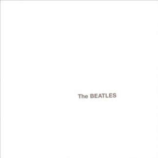 The Beatles - The Beatles Vinyl / 12" Album
