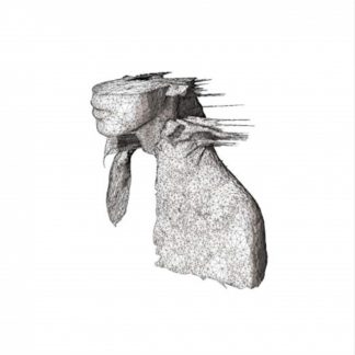 Coldplay - A Rush of Blood to the Head Vinyl / 12" Album