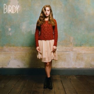 Birdy - Birdy Vinyl / 12" Album
