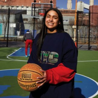 Princess Nokia - 1992 Deluxe Vinyl / 12" Album