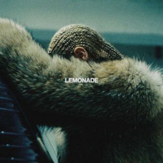 Beyoncé - LEMONADE Vinyl / 12" Album