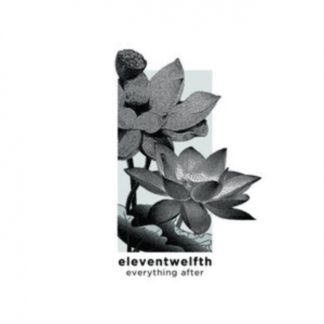 Eleventwelfth - Everything After CD / Album