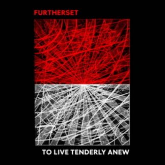 Furtherset - To Live Tenderly Anew Cassette Tape