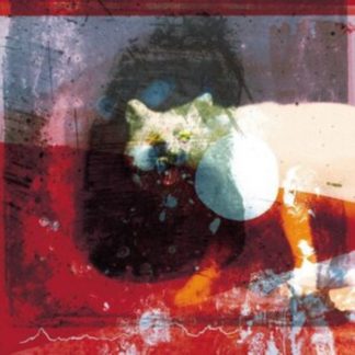 Mogwai - As the Love Continues Vinyl / 12" Album