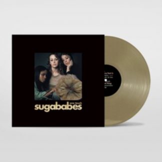 Sugababes - One Touch Vinyl / 12" Album Coloured Vinyl