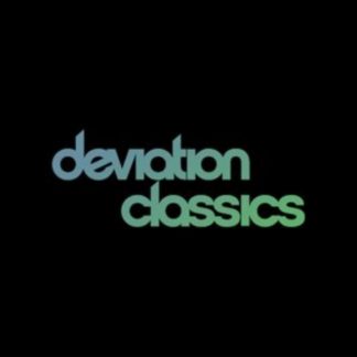 Various Artists - Benji B Presents: Deviation Classics CD / Album