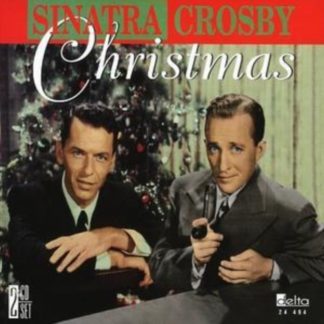 Bing Crosby - Christmas CD / Album
