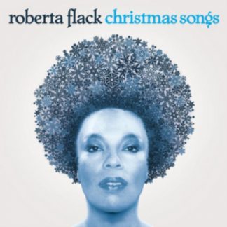 Roberta Flack - Christmas Songs CD / Album