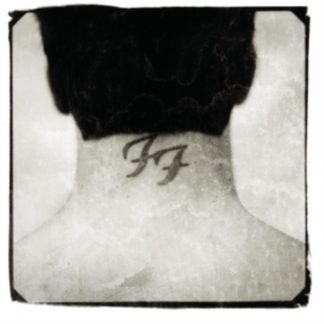 Foo Fighters - There Is Nothing Left to Lose CD / Album