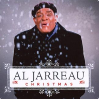 Al Jarreau - Christmas CD / Album