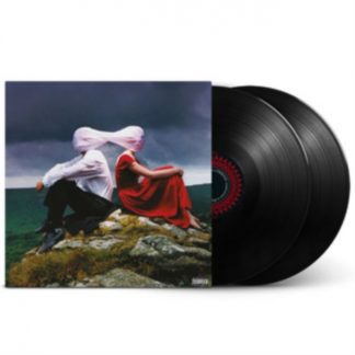 Funeral for a Friend - Casually Dressed and Deep in Conversation Vinyl / 12" Album