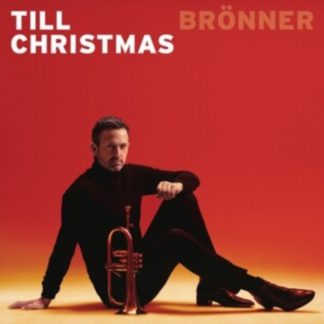 Till Brönner - Christmas Vinyl / 12" Album