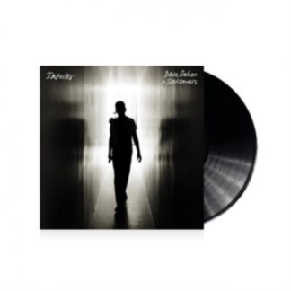 Dave Gahan & Soulsavers - Imposters Vinyl / 12" Album