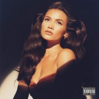 Sinead Harnett - Ready Is Always Too Late Vinyl / 12" Album