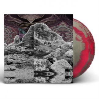 All Them Witches - Dying Surfer Meets His Maker Vinyl / 12" Album Coloured Vinyl