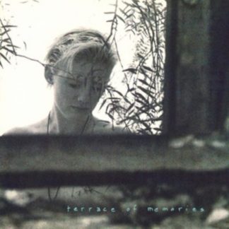 Sam Rosenthal & vidnaObmana - Terrace of Memories CD / Album