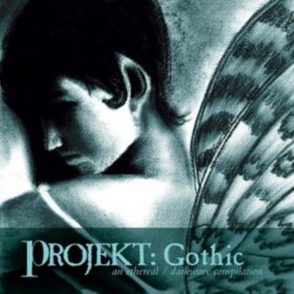 Various Artists - Projekt CD / Album