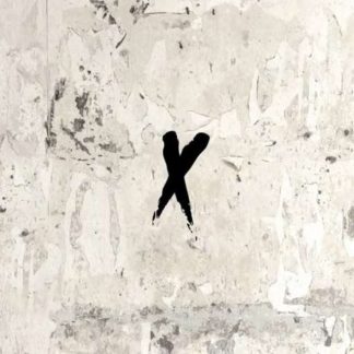 NxWorries - Yes Lawd! Vinyl / 12" Album