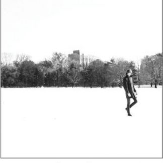 Neal Francis - Changes (Demos) Vinyl / 12" Album