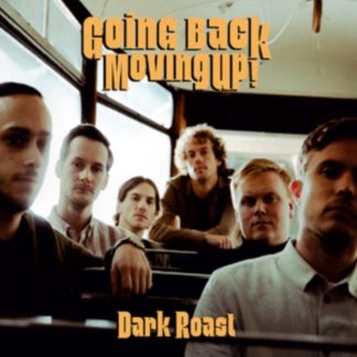 Dark Roast - Going Back