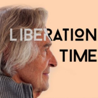 John McLaughlin - Liberation Time CD / Album Digipak